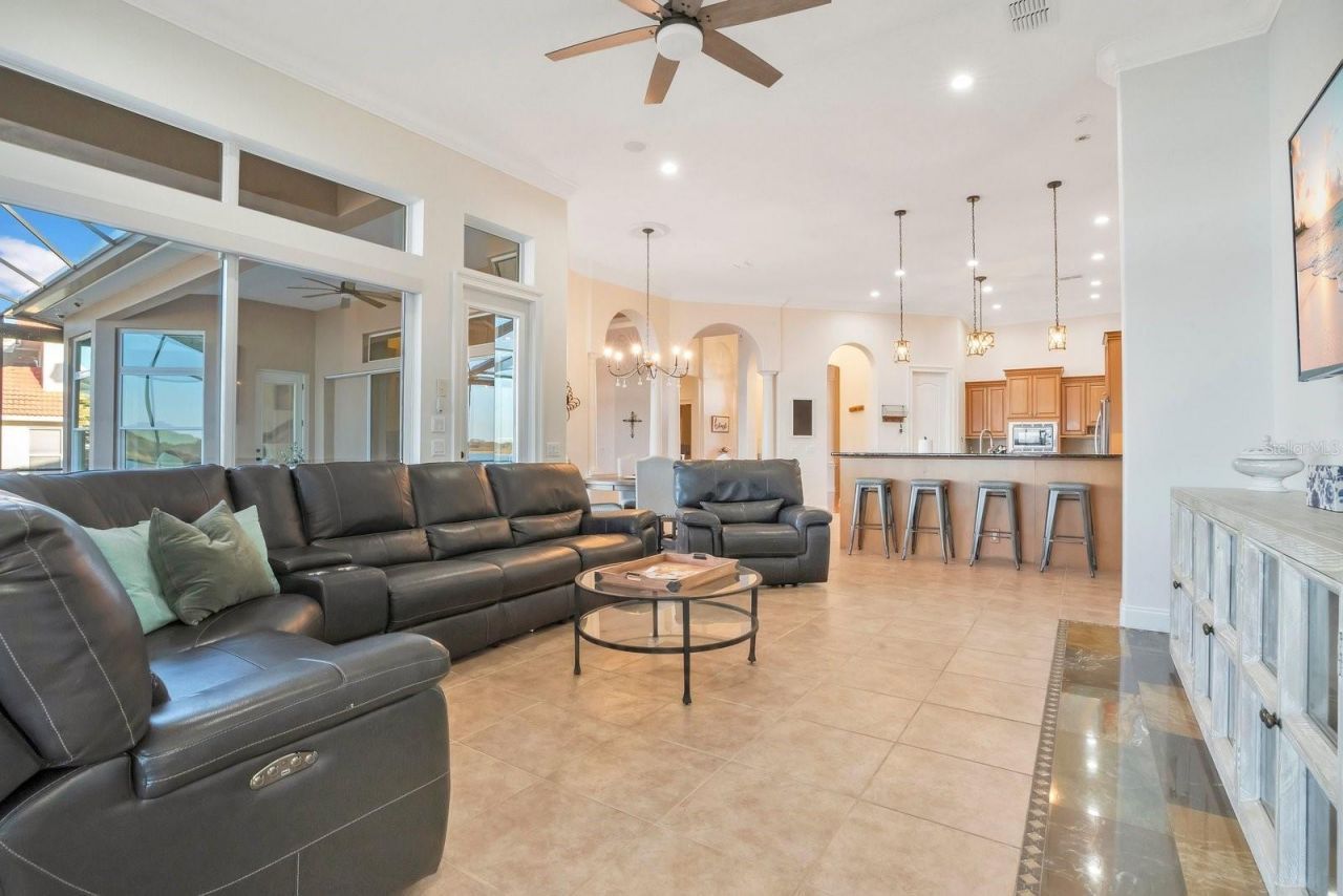 3040 Highlands By The Lake Way, Lakeland, FL 33812 Photo
