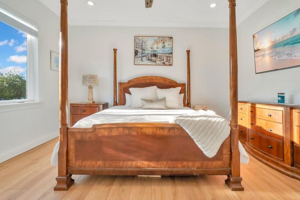 3040 Highlands By The Lake Way, Lakeland, FL 33812 Photo