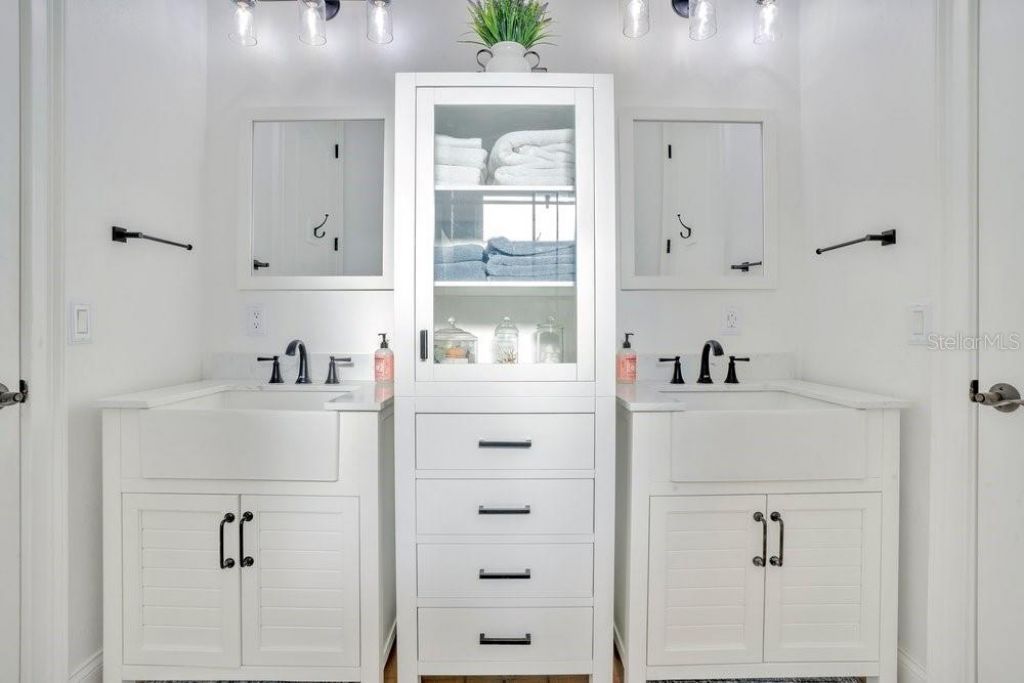 3040 Highlands By The Lake Way, Lakeland, FL 33812 Photo