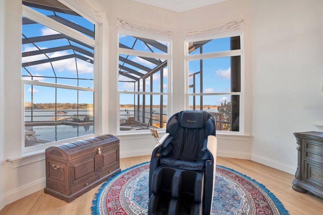 3040 Highlands By The Lake Way, Lakeland, FL 33812 Photo