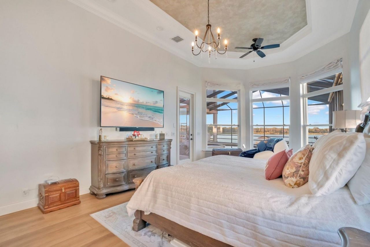 3040 Highlands By The Lake Way, Lakeland, FL 33812 Photo