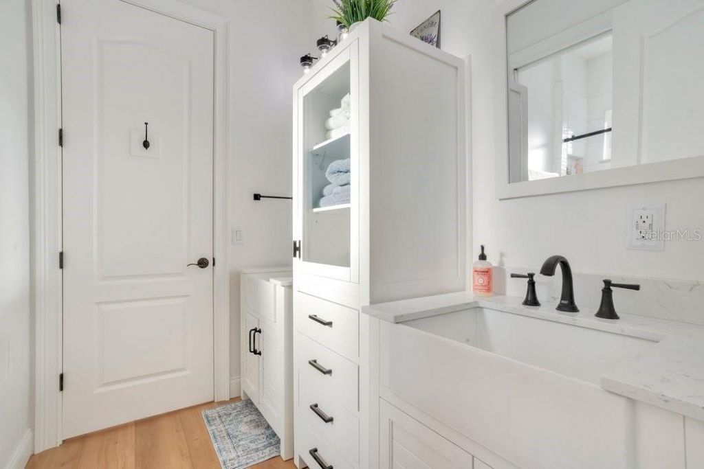 3040 Highlands By The Lake Way, Lakeland, FL 33812 Photo