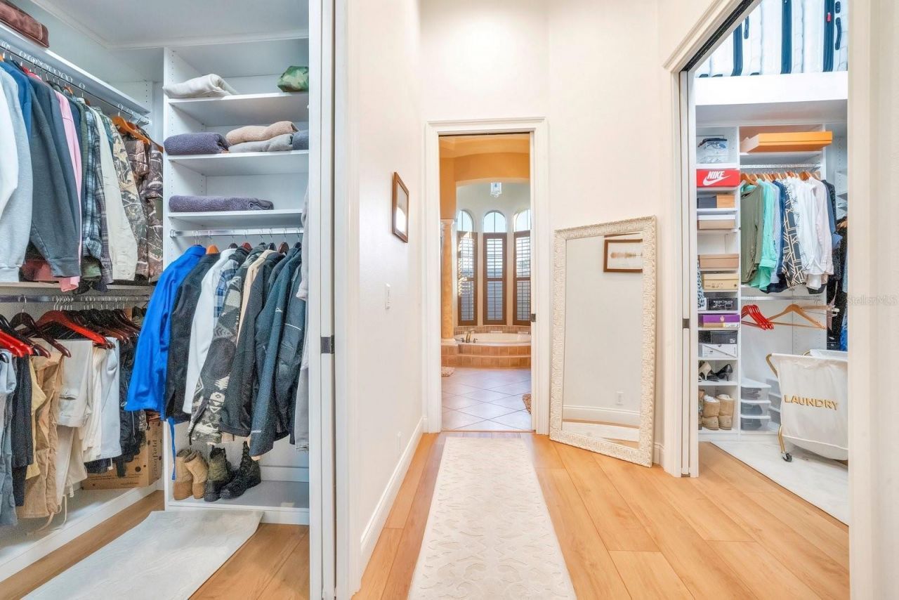 3040 Highlands By The Lake Way, Lakeland, FL 33812 Photo