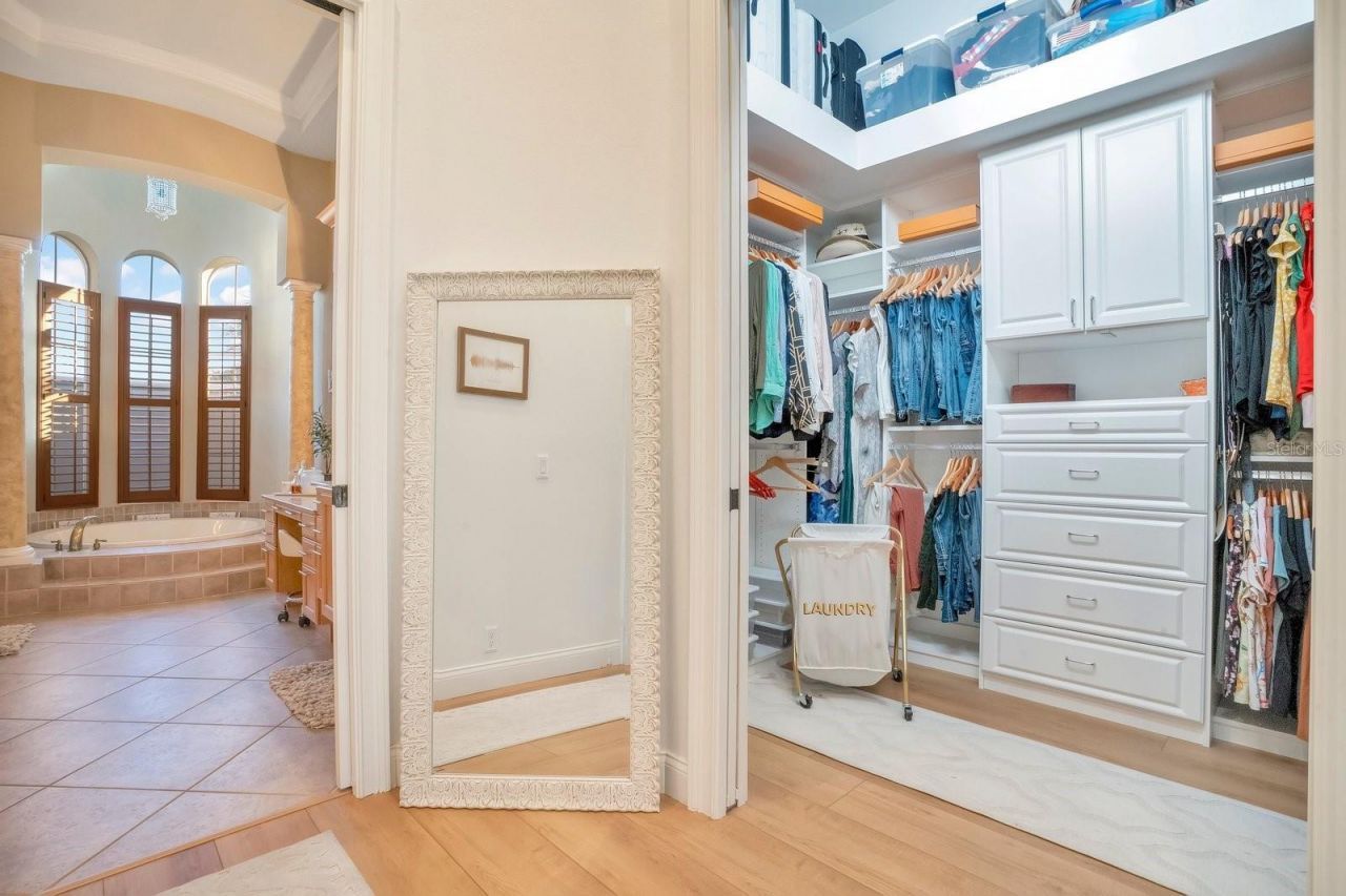 3040 Highlands By The Lake Way, Lakeland, FL 33812 Photo