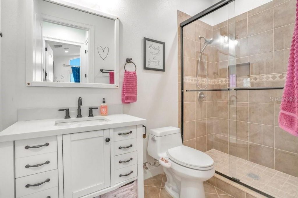 3040 Highlands By The Lake Way, Lakeland, FL 33812 Photo