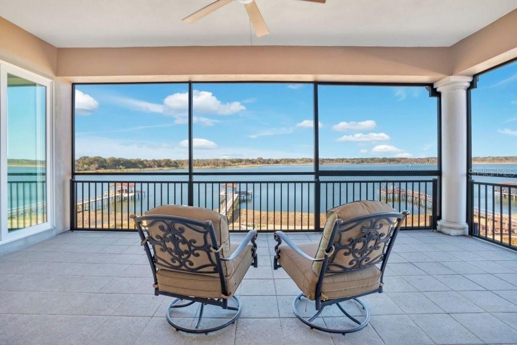 3040 Highlands By The Lake Way, Lakeland, FL 33812 Photo