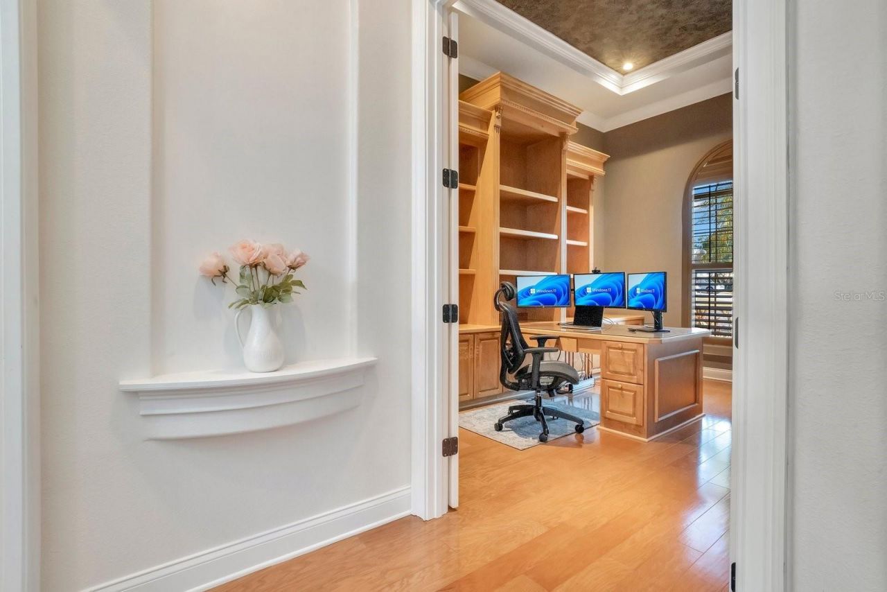 3040 Highlands By The Lake Way, Lakeland, FL 33812 Photo