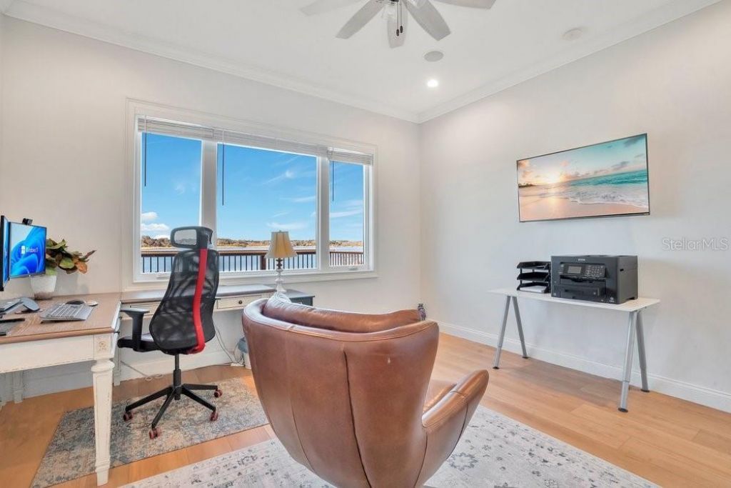 3040 Highlands By The Lake Way, Lakeland, FL 33812 Photo