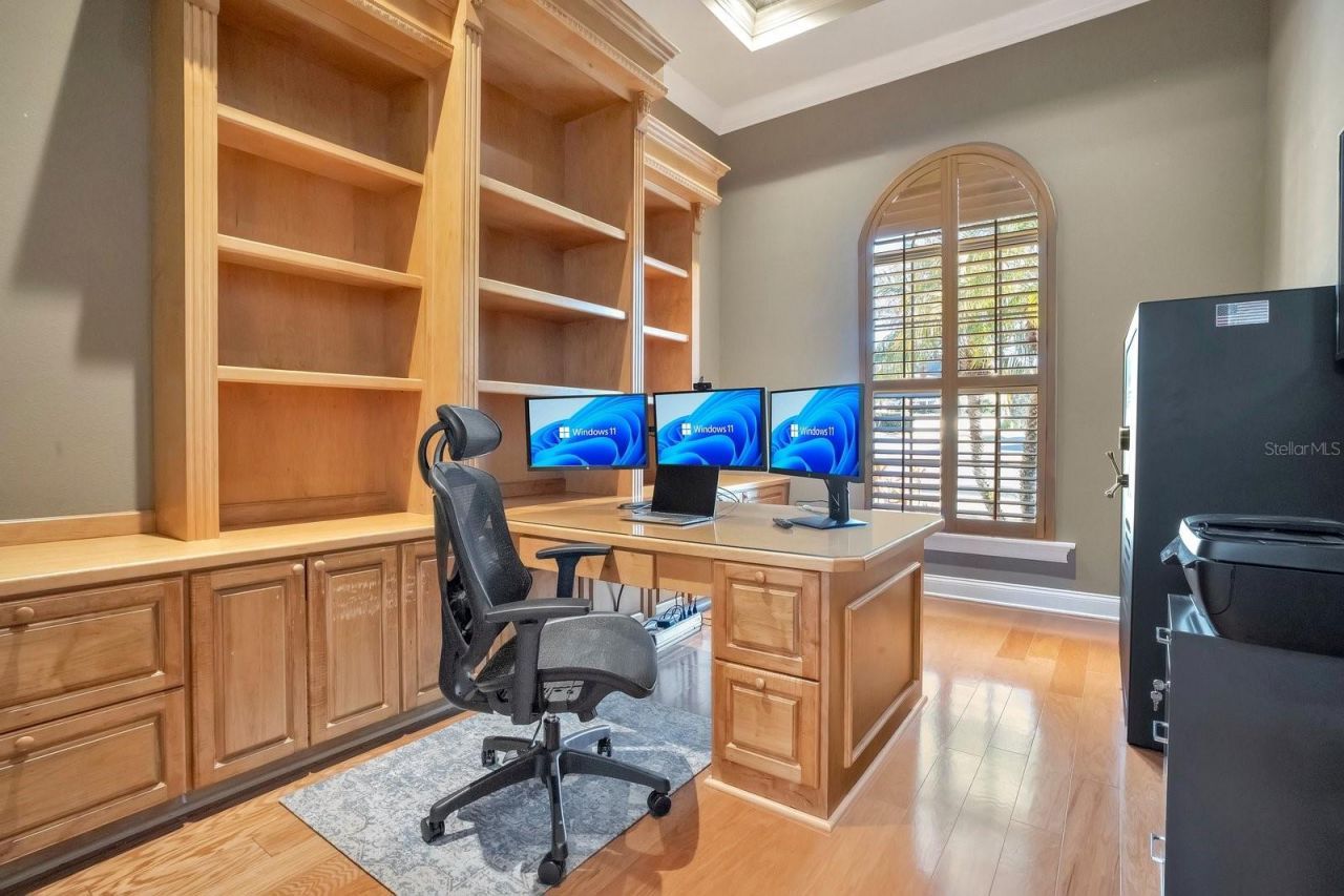 3040 Highlands By The Lake Way, Lakeland, FL 33812 Photo