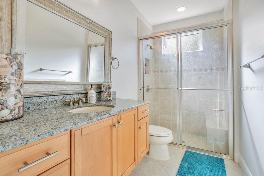 3040 Highlands By The Lake Way, Lakeland, FL 33812 Photo