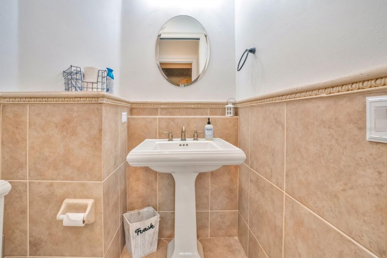 3040 Highlands By The Lake Way, Lakeland, FL 33812 Photo