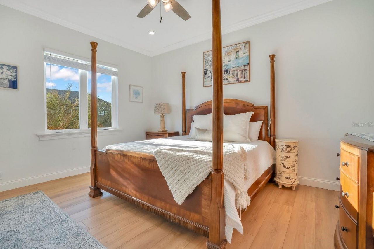 3040 Highlands By The Lake Way, Lakeland, FL 33812 Photo