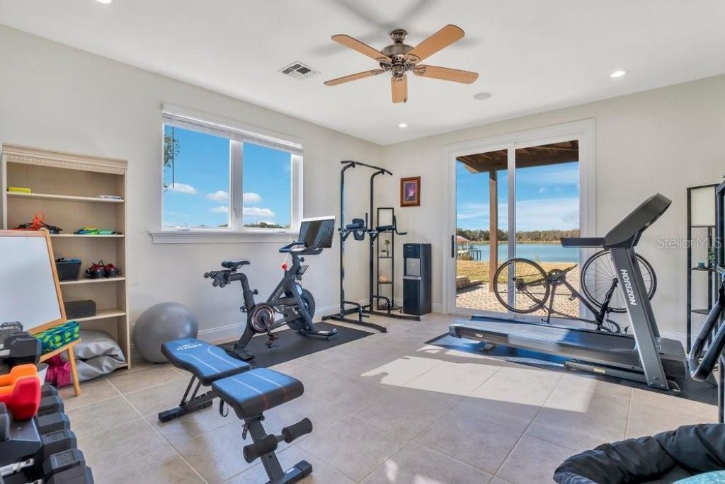 3040 Highlands By The Lake Way, Lakeland, FL 33812 Photo