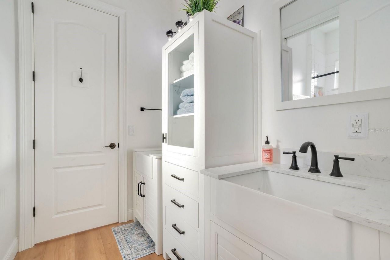 3040 Highlands By The Lake Way, Lakeland, FL 33812 Photo