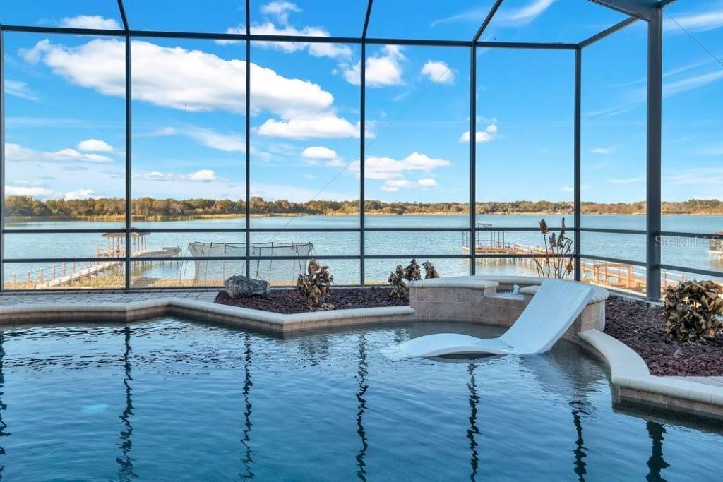 3040 Highlands By The Lake Way, Lakeland, FL 33812 Photo