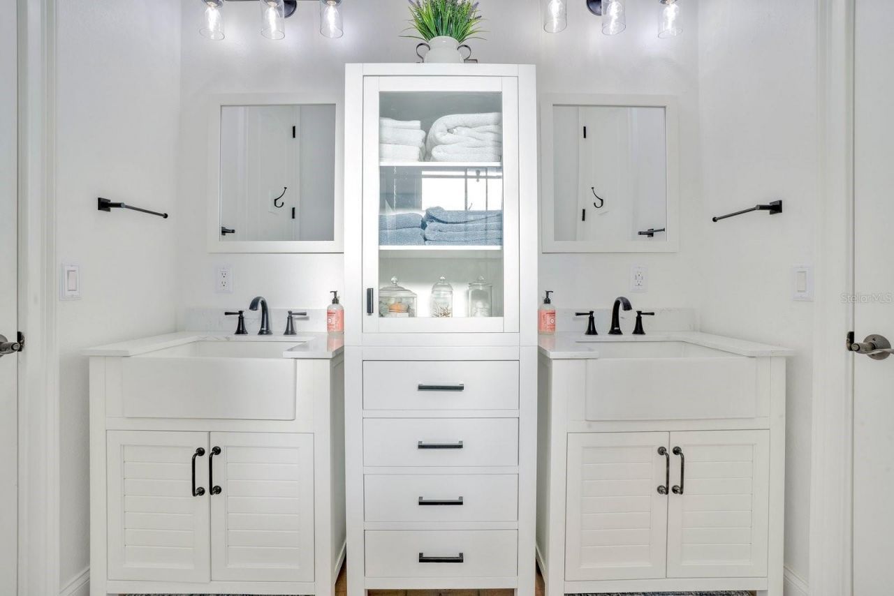 3040 Highlands By The Lake Way, Lakeland, FL 33812 Photo