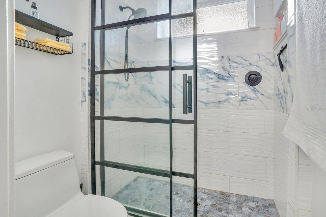 3040 Highlands By The Lake Way, Lakeland, FL 33812 Photo