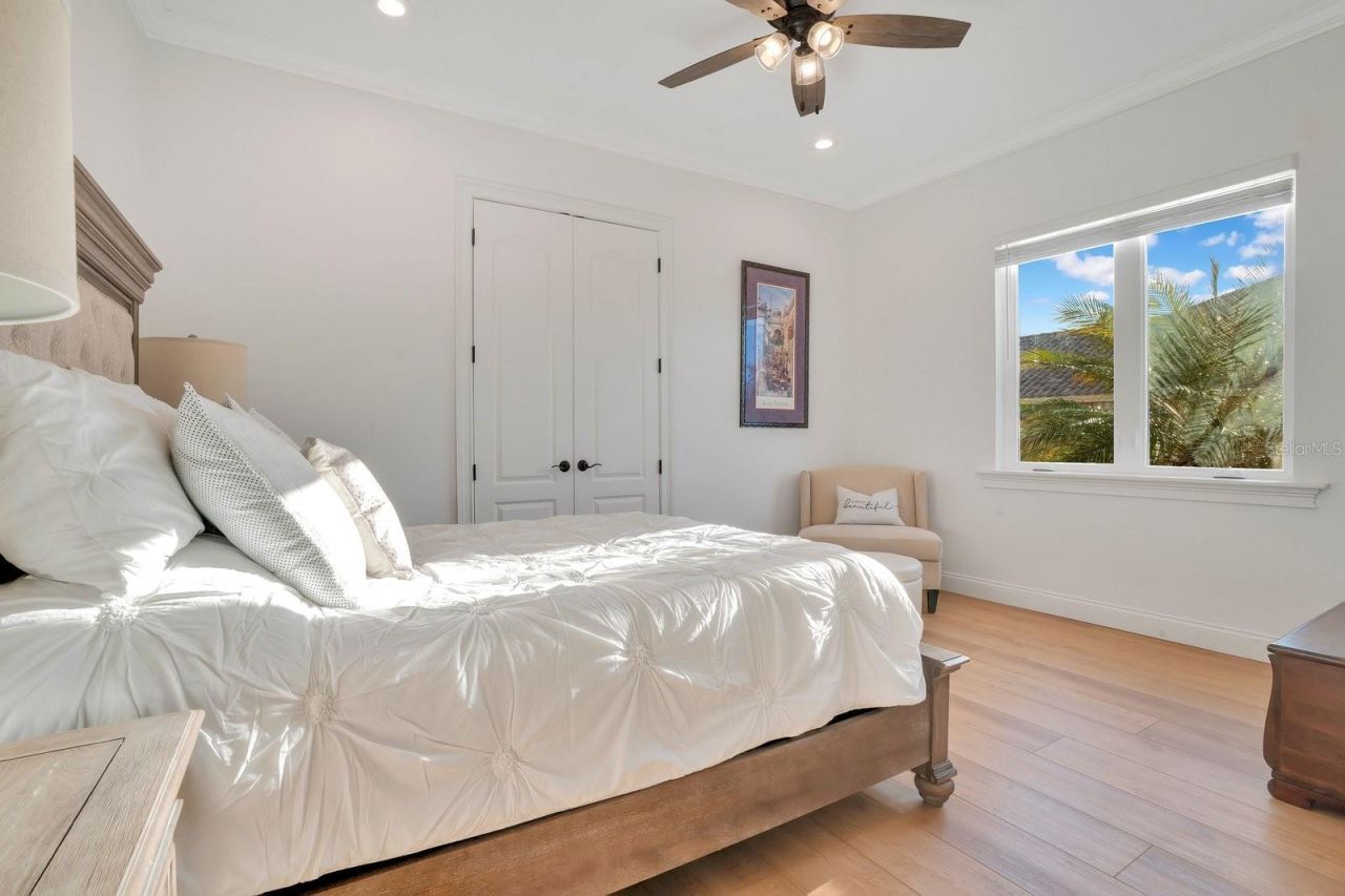 3040 Highlands By The Lake Way, Lakeland, FL 33812 Photo