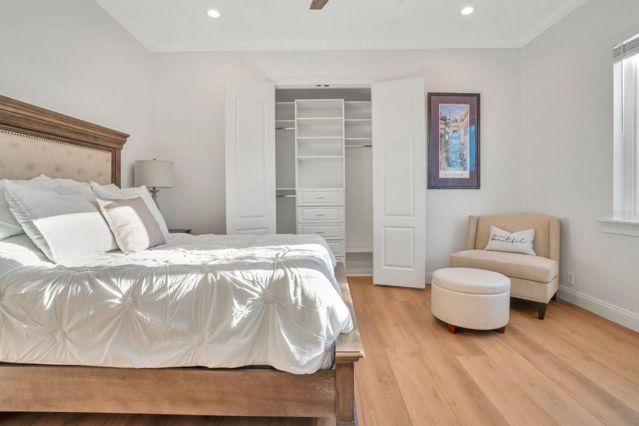 3040 Highlands By The Lake Way, Lakeland, FL 33812 Photo