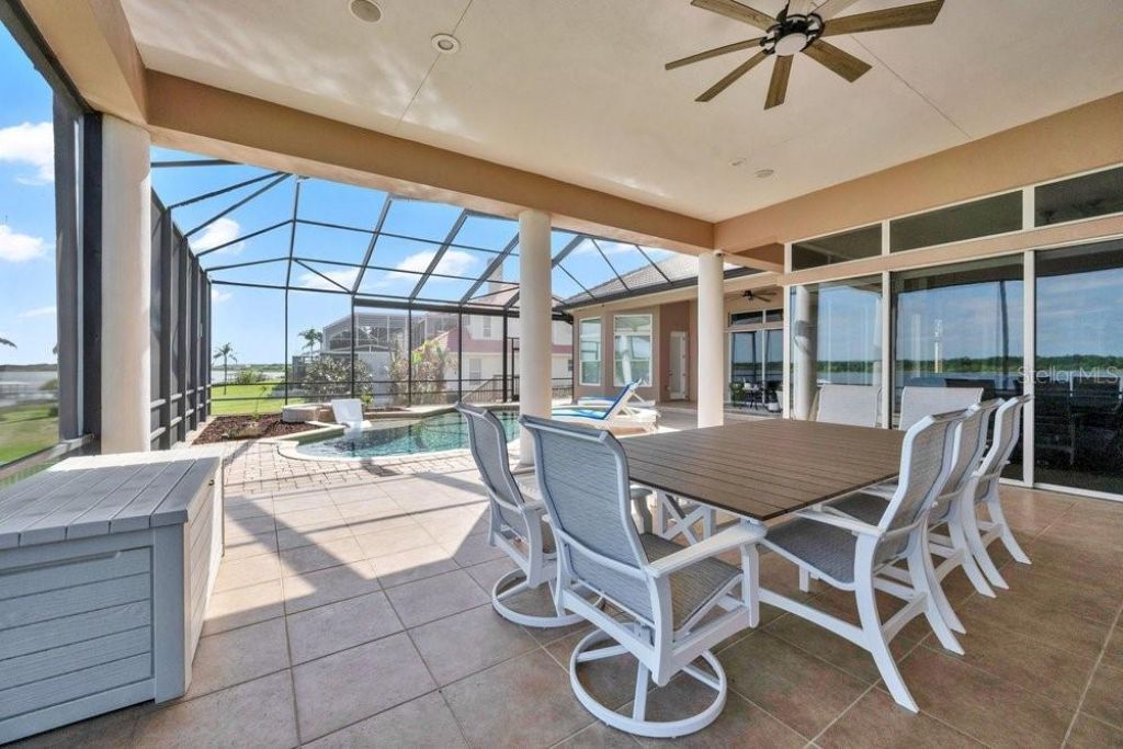 3040 Highlands By The Lake Way, Lakeland, FL 33812 Photo