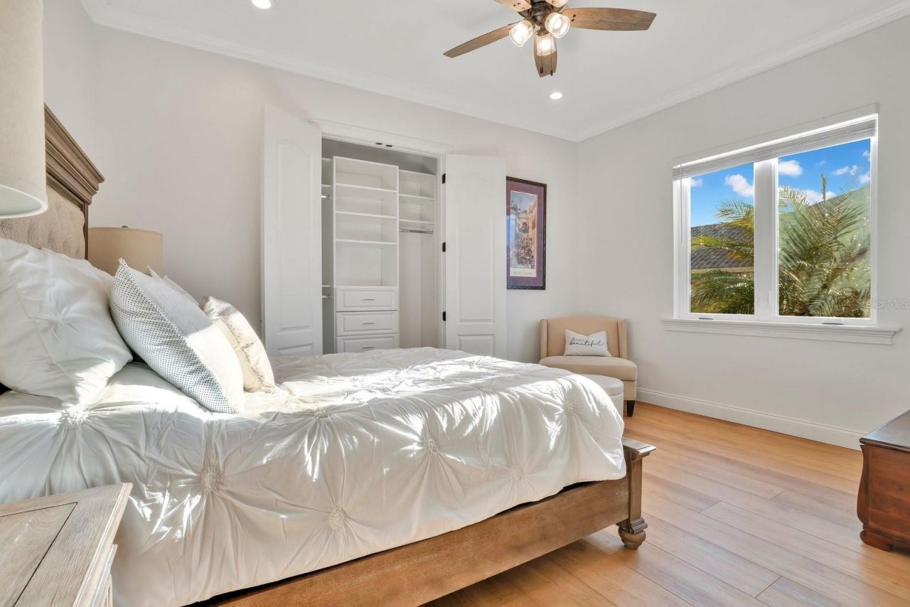 3040 Highlands By The Lake Way, Lakeland, FL 33812 Photo