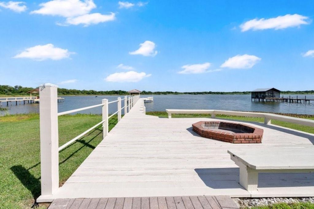 3040 Highlands By The Lake Way, Lakeland, FL 33812 Photo