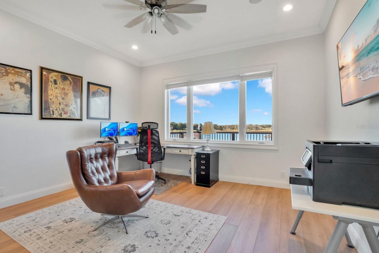 3040 Highlands By The Lake Way, Lakeland, FL 33812 Photo