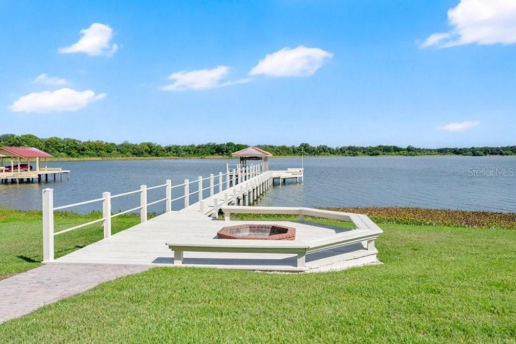 3040 Highlands By The Lake Way, Lakeland, FL 33812 Photo