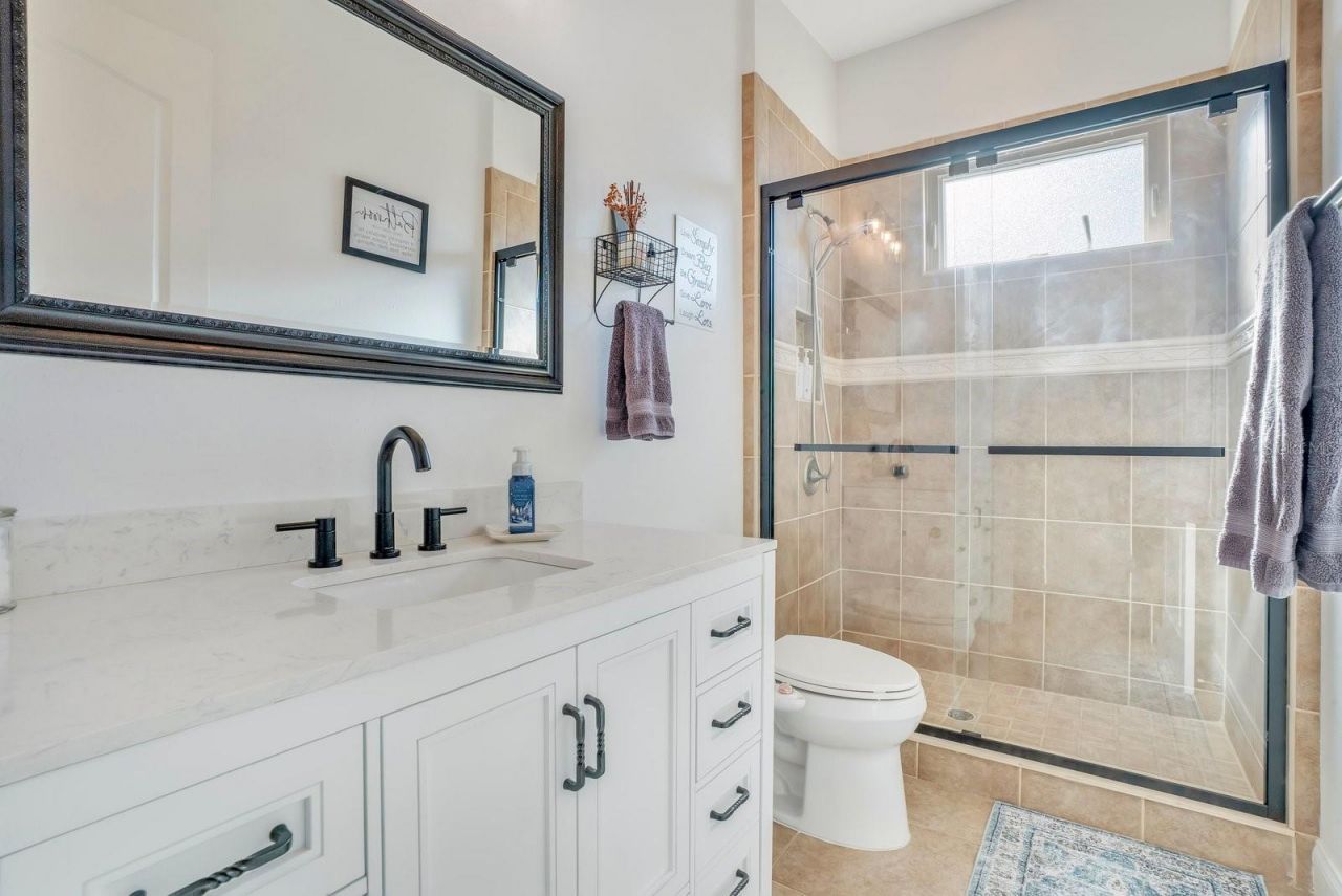 3040 Highlands By The Lake Way, Lakeland, FL 33812 Photo