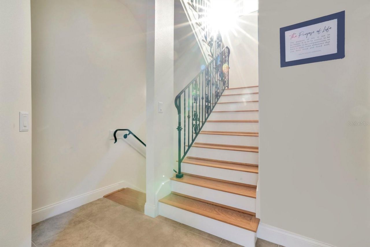 3040 Highlands By The Lake Way, Lakeland, FL 33812 Photo