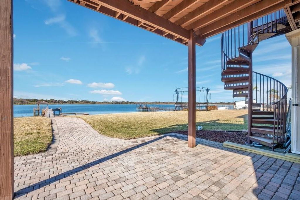 3040 Highlands By The Lake Way, Lakeland, FL 33812 Photo