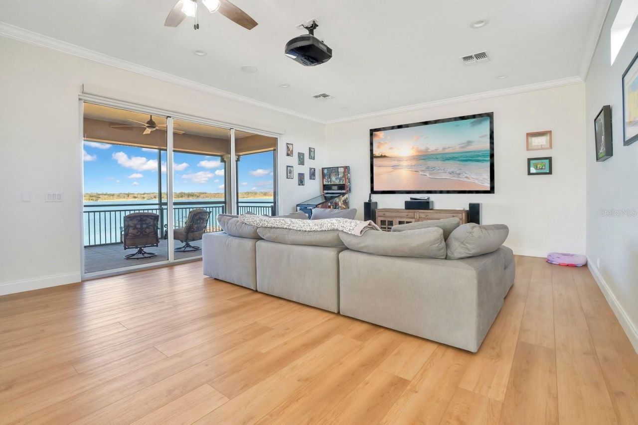 3040 Highlands By The Lake Way, Lakeland, FL 33812 Photo