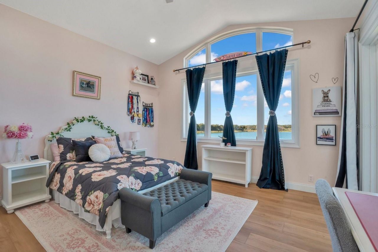 3040 Highlands By The Lake Way, Lakeland, FL 33812 Photo