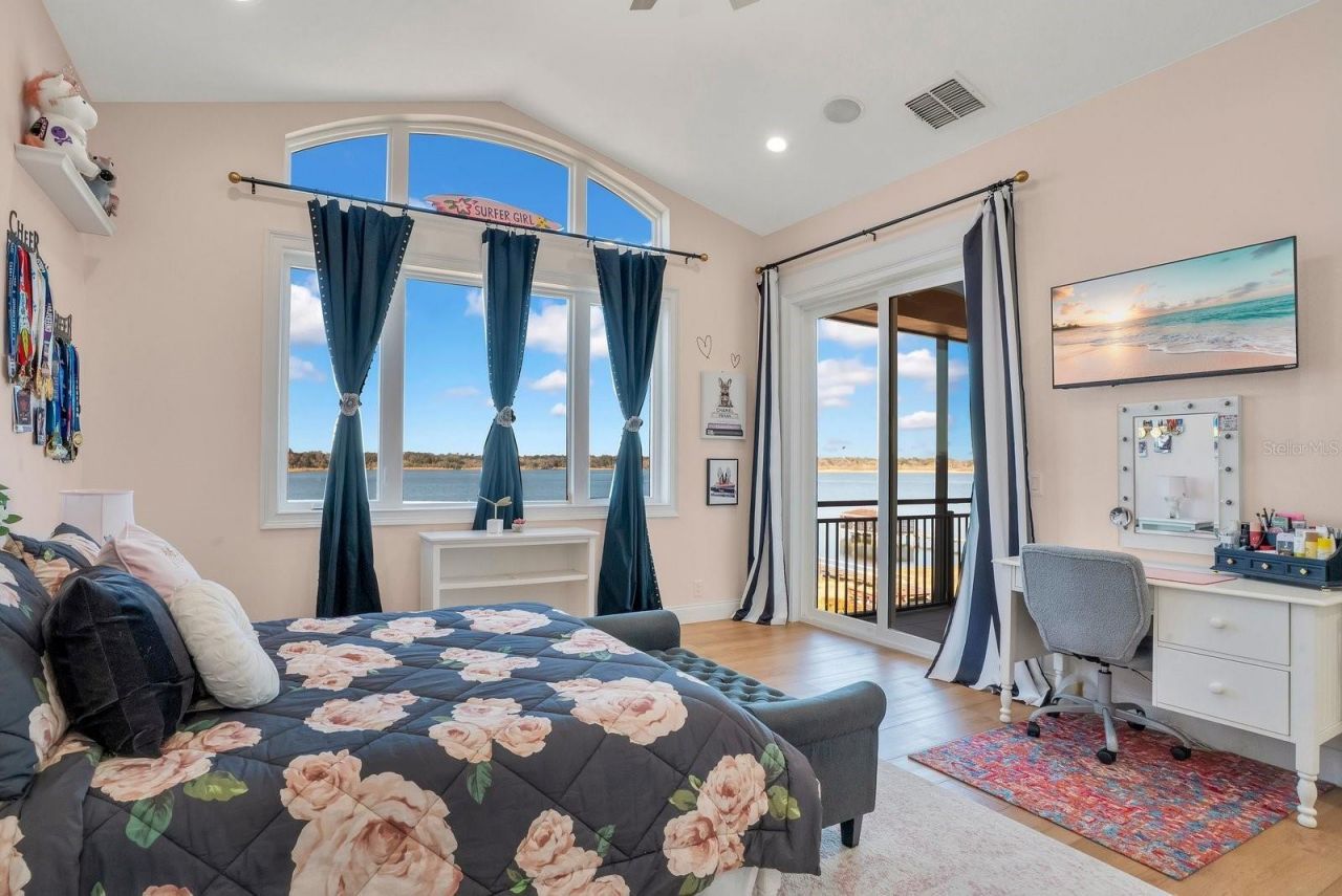 3040 Highlands By The Lake Way, Lakeland, FL 33812 Photo