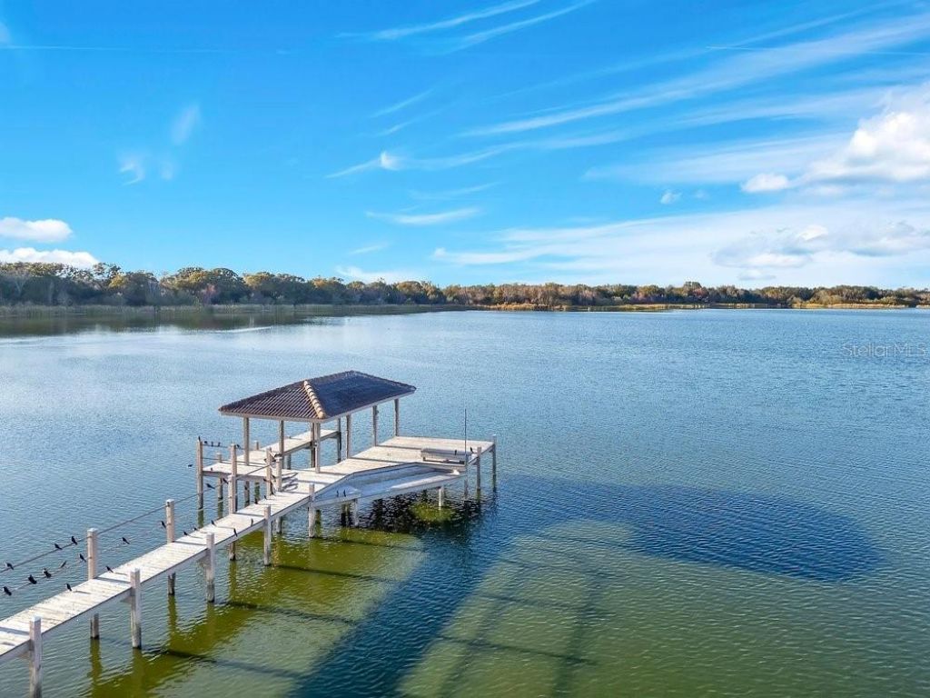 3040 Highlands By The Lake Way, Lakeland, FL 33812 Photo