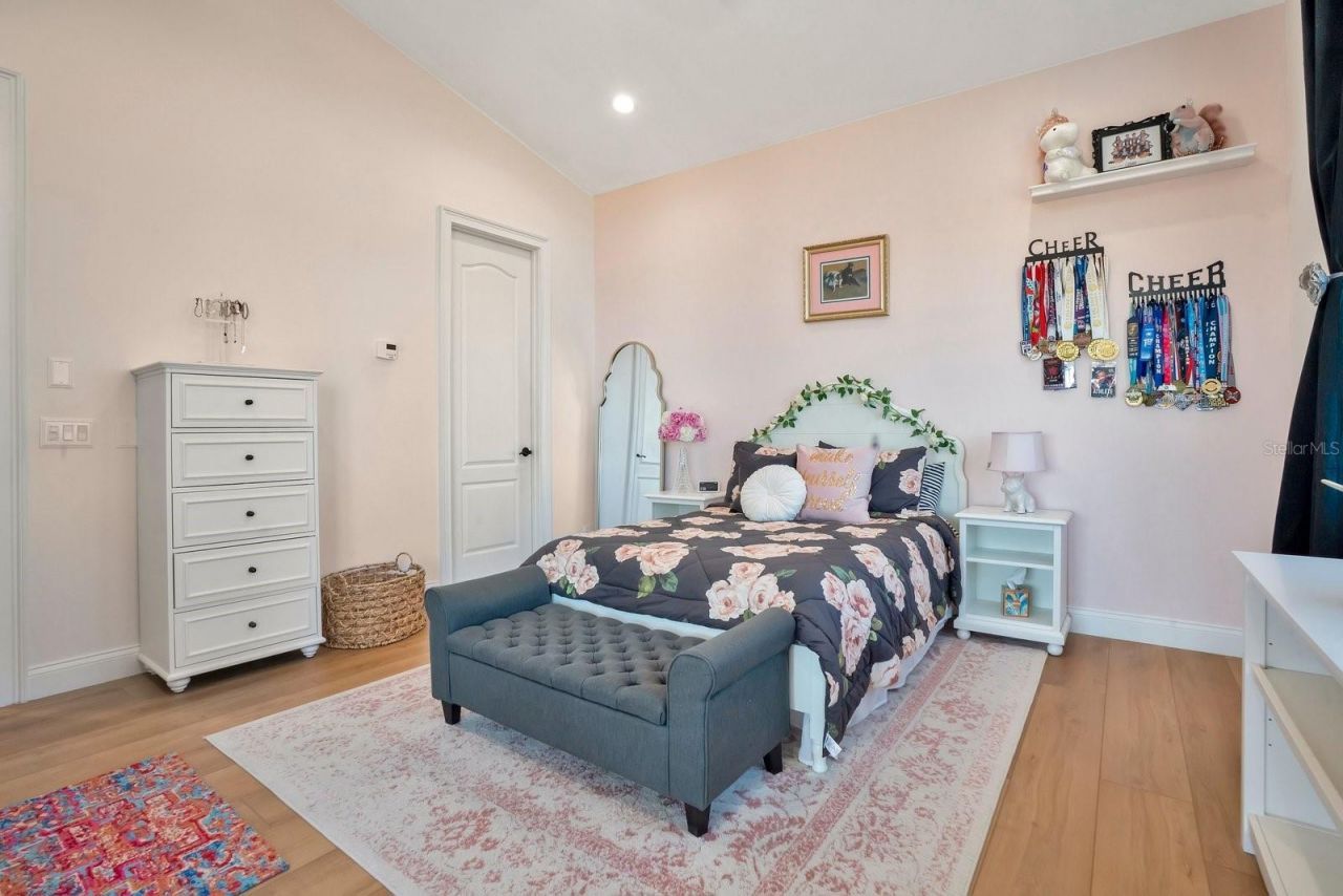 3040 Highlands By The Lake Way, Lakeland, FL 33812 Photo