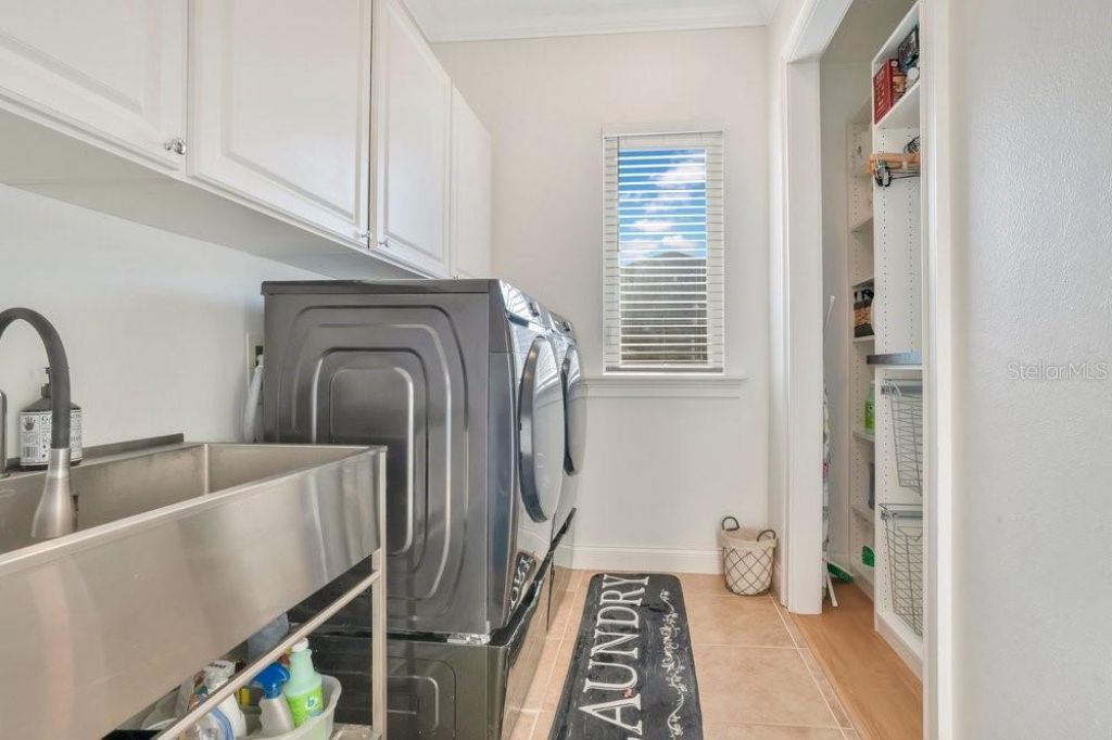 3040 Highlands By The Lake Way, Lakeland, FL 33812 Photo