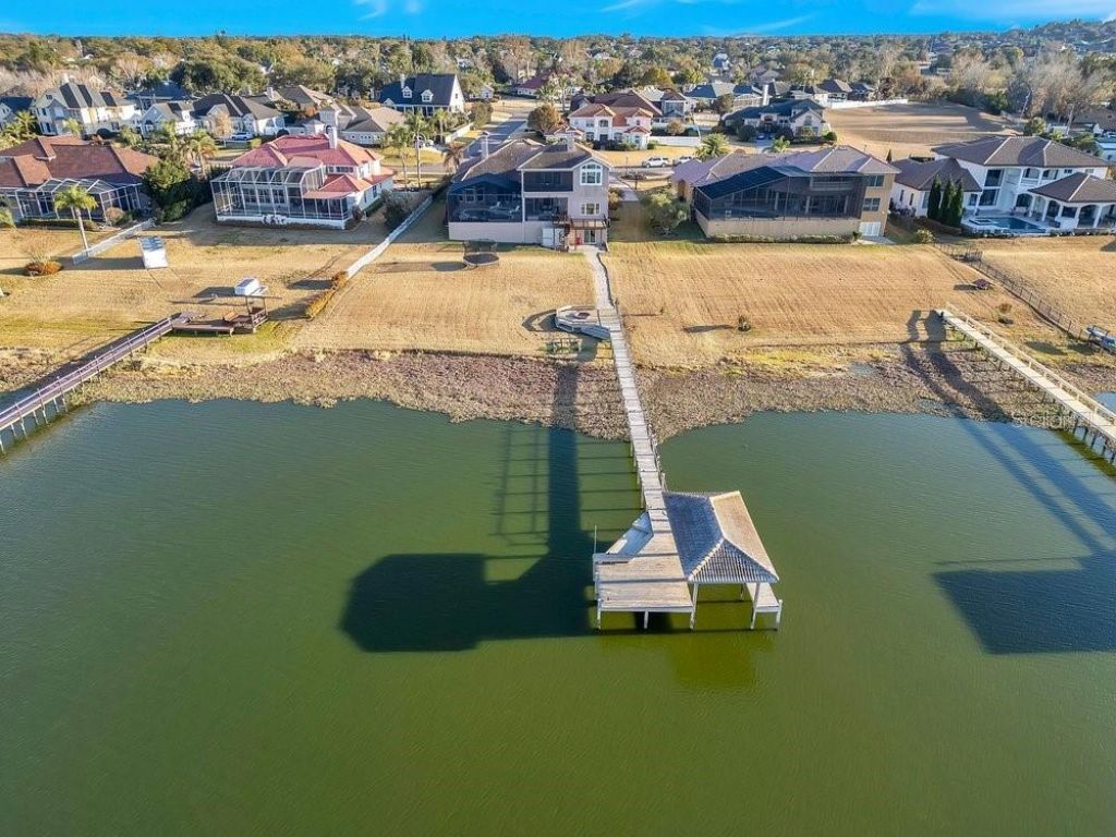 3040 Highlands By The Lake Way, Lakeland, FL 33812 Photo