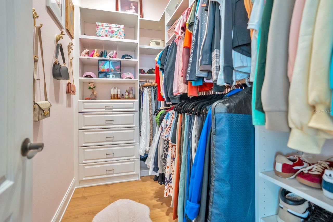 3040 Highlands By The Lake Way, Lakeland, FL 33812 Photo