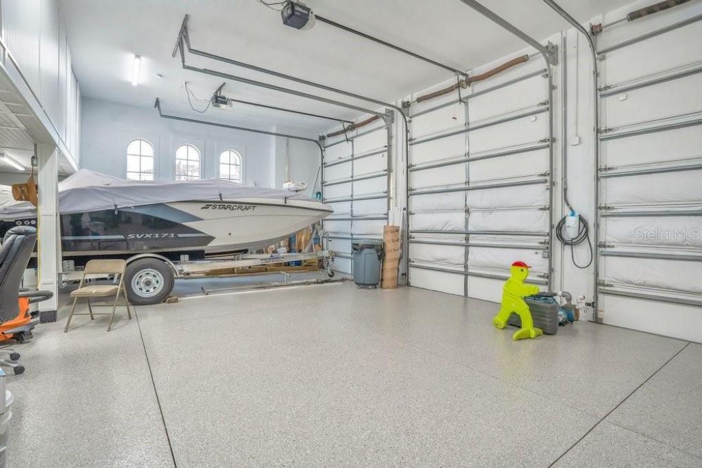 3040 Highlands By The Lake Way, Lakeland, FL 33812 Photo