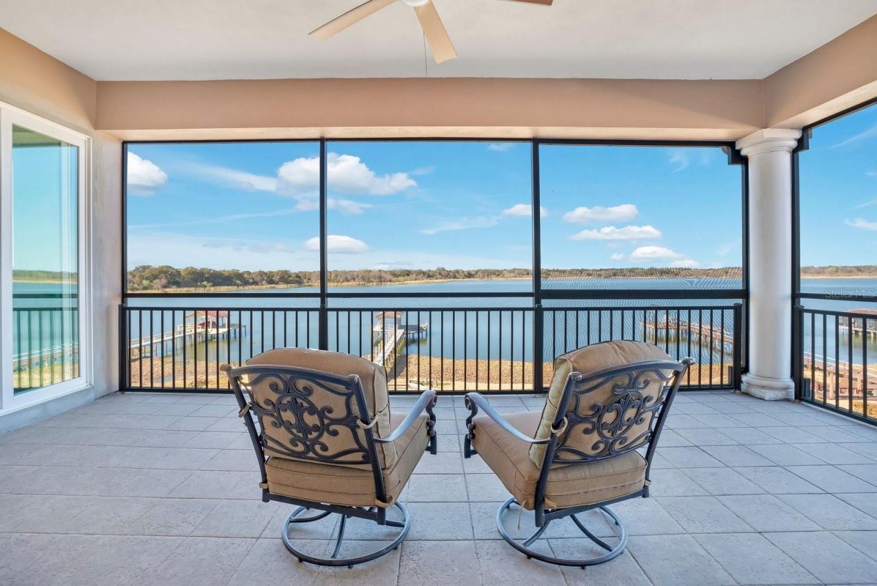 3040 Highlands By The Lake Way, Lakeland, FL 33812 Photo