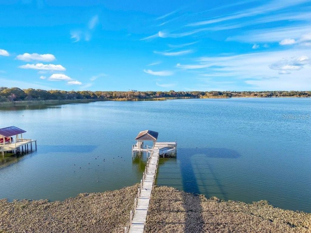 3040 Highlands By The Lake Way, Lakeland, FL 33812 Photo