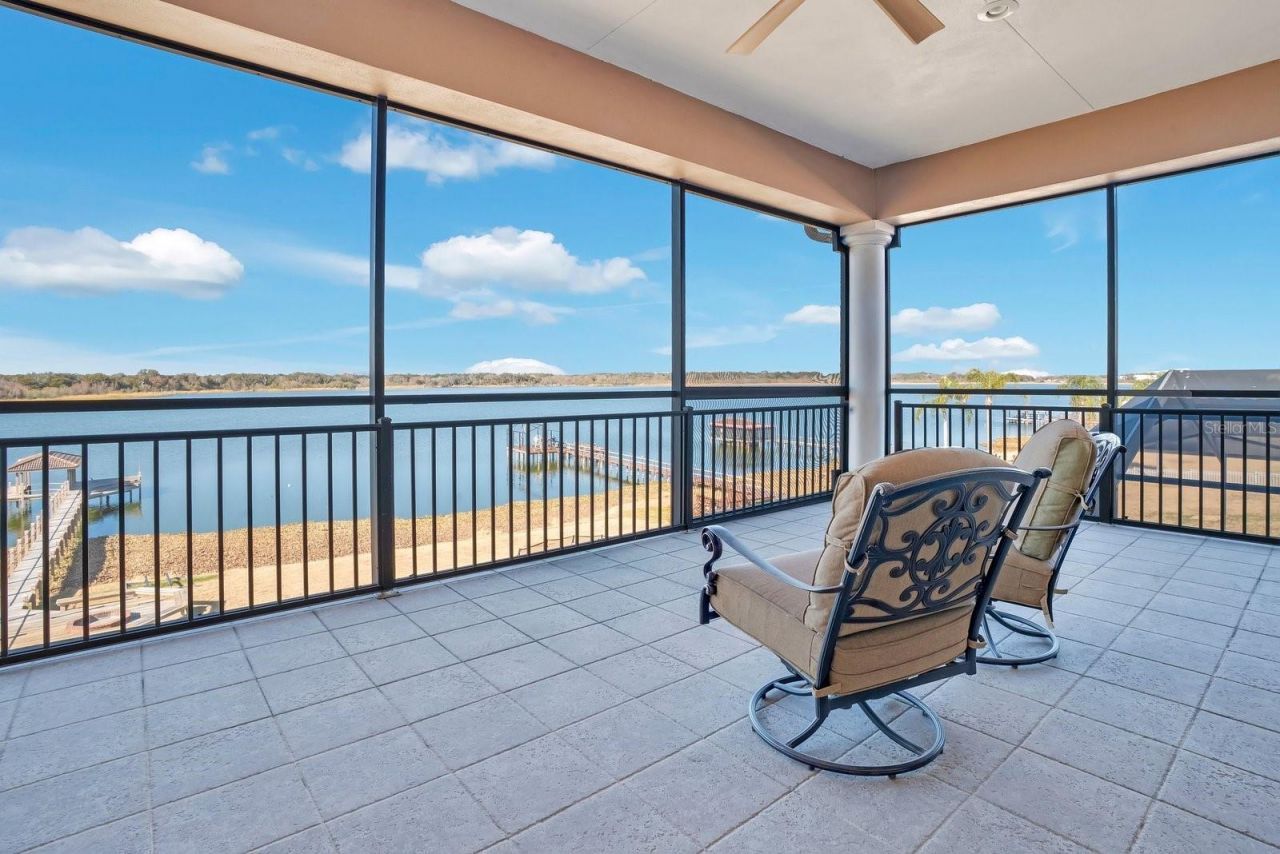 3040 Highlands By The Lake Way, Lakeland, FL 33812 Photo