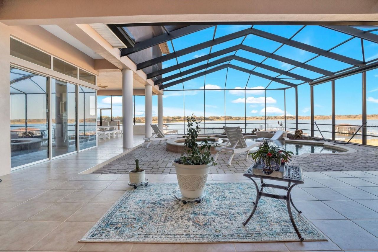 3040 Highlands By The Lake Way, Lakeland, FL 33812 Photo