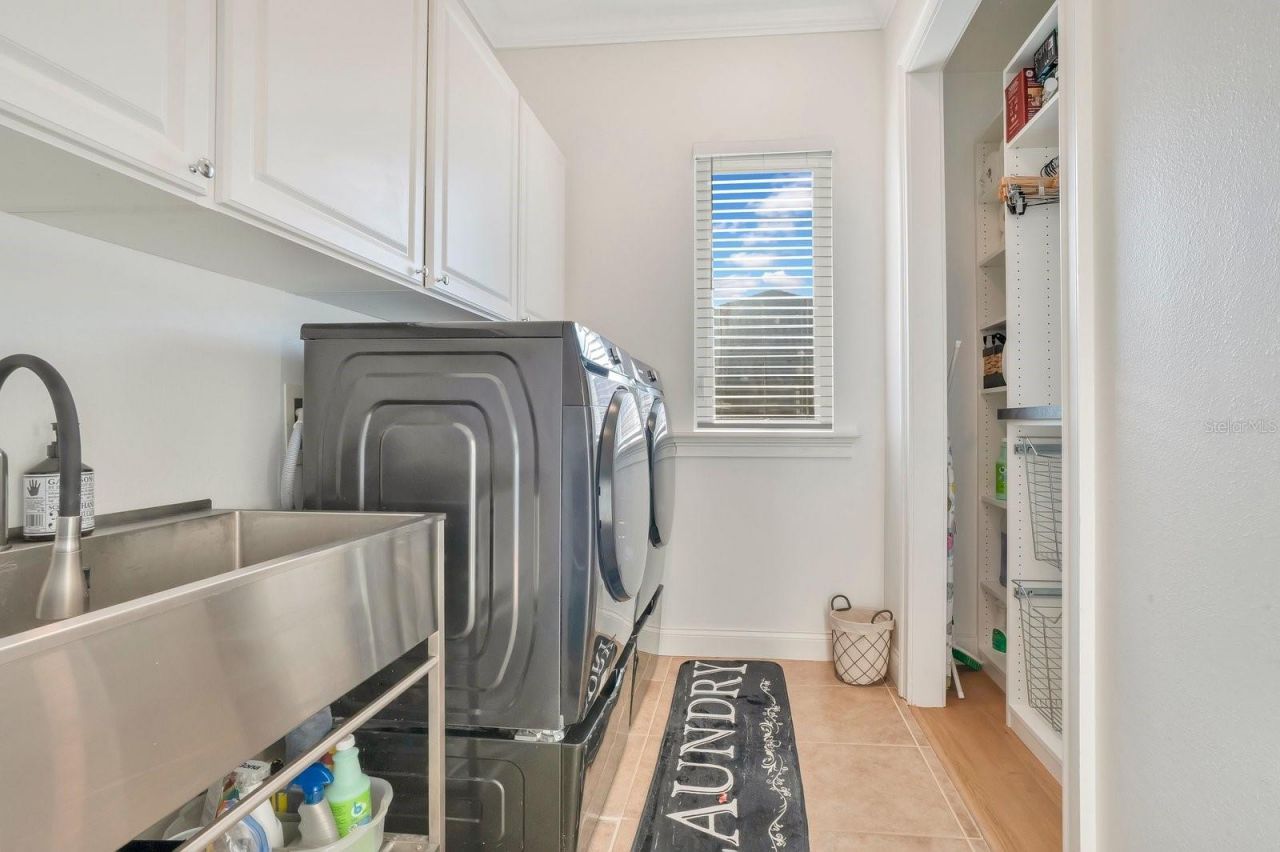 3040 Highlands By The Lake Way, Lakeland, FL 33812 Photo