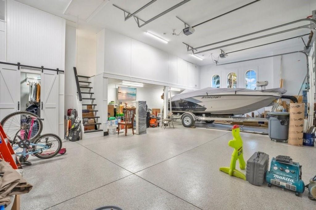 3040 Highlands By The Lake Way, Lakeland, FL 33812 Photo