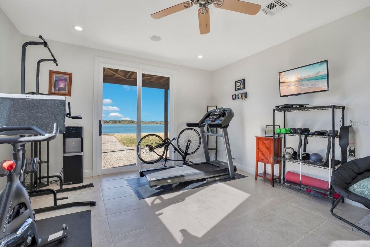 3040 Highlands By The Lake Way, Lakeland, FL 33812 Photo