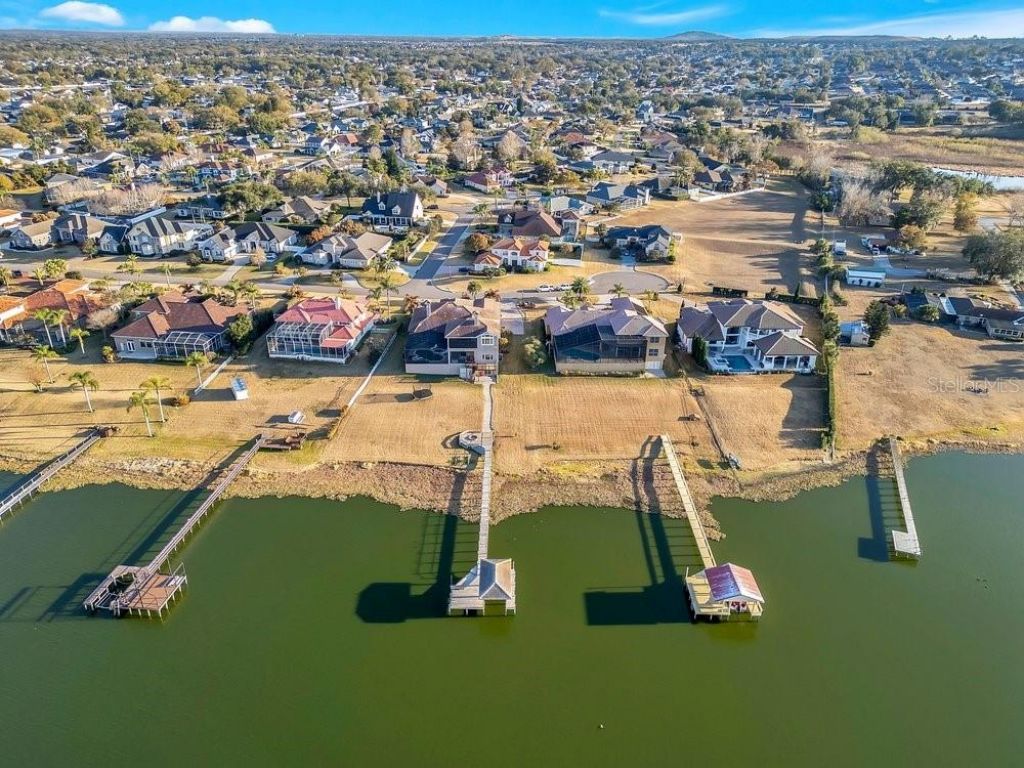 3040 Highlands By The Lake Way, Lakeland, FL 33812 Photo