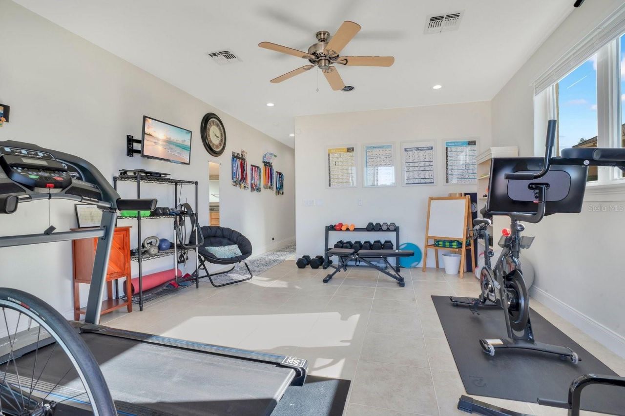 3040 Highlands By The Lake Way, Lakeland, FL 33812 Photo