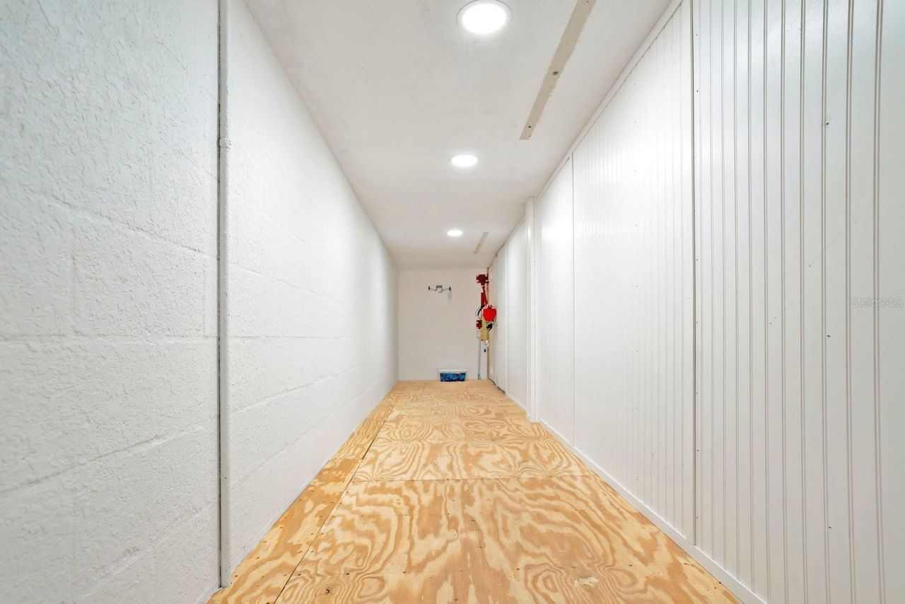 3040 Highlands By The Lake Way, Lakeland, FL 33812 Photo